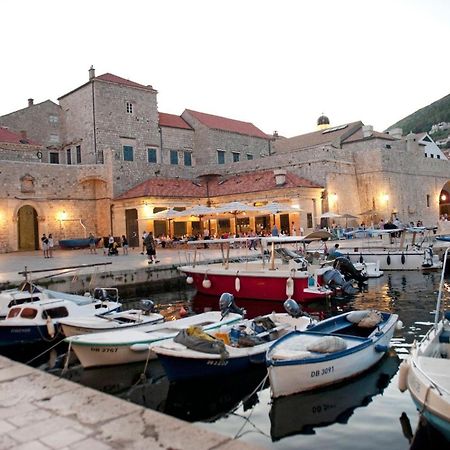 Dubrovnik Old Town Casa Nevia Βίλα Εξωτερικό φωτογραφία